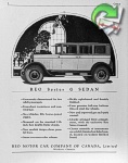 Reo 1925 02.jpg